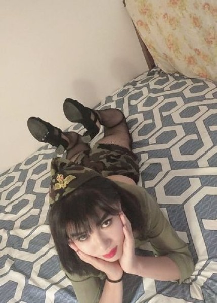 Проститутка Диана Диана