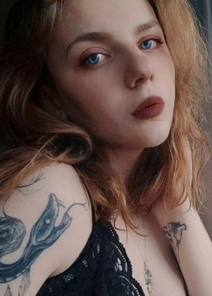 Проститутка Настя Настя