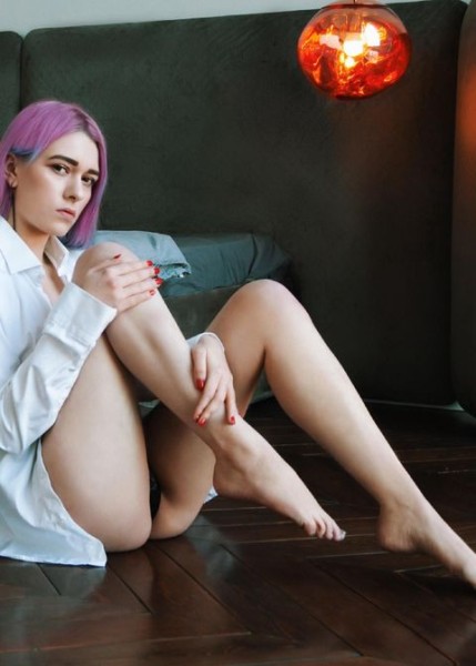 Проститутка настенька настенька