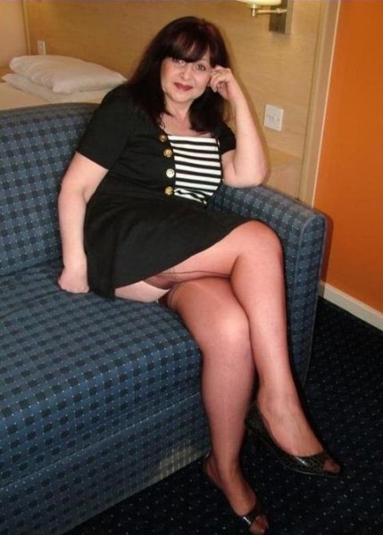 Проститутка Рената Рената