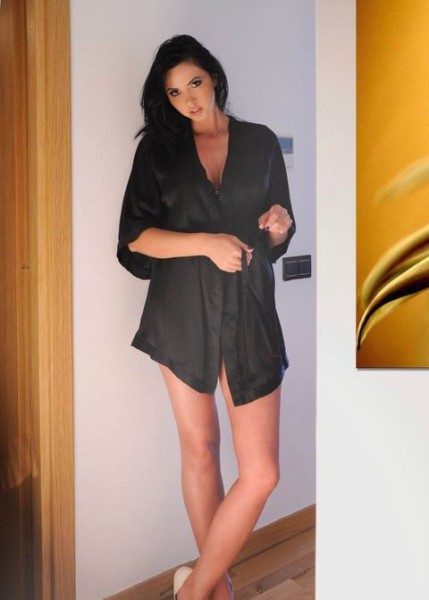 Проститутка Катя Катя