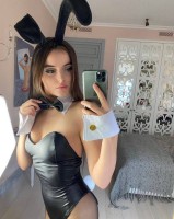 Кристиночка