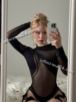 Анастасия