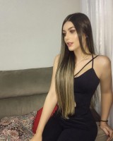 Кристина ✅ ПРОВЕРЕНО