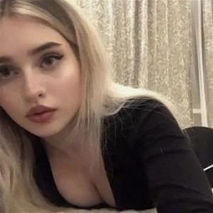 Проститутка Настя