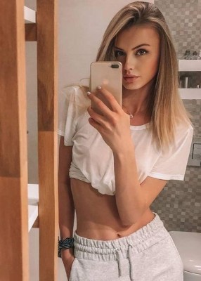 Проститутка КАТЯ