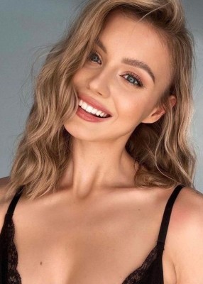 Проститутка КАТЯ