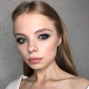 Проститутка Дарья