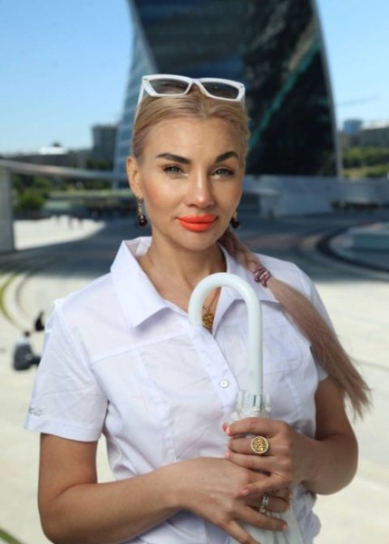 Проститутка Стелла Стелла