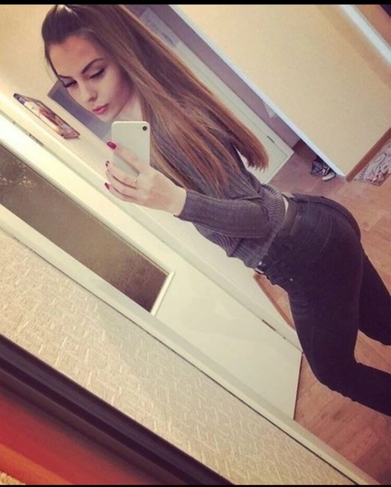 Кристина