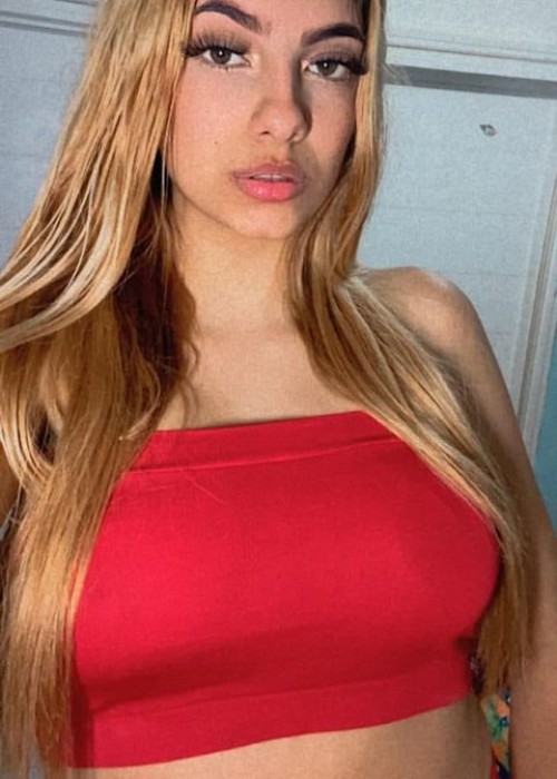 Проститутка Найлан Найлан