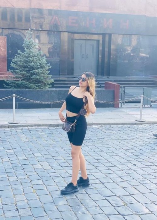 Проститутка Найлан Найлан