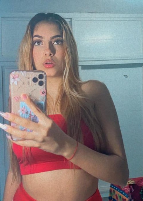 Проститутка Найлан Найлан