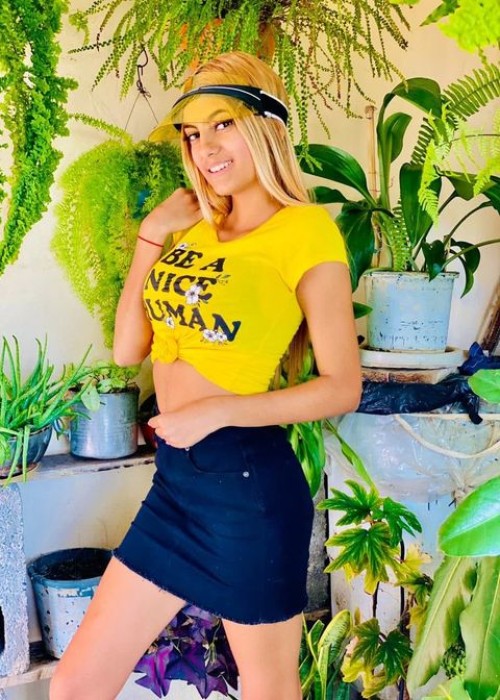 Проститутка Найлан Найлан