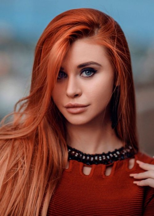 Лерочка